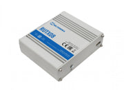 Teltonika RUTX08 Industrial Ethernet Router