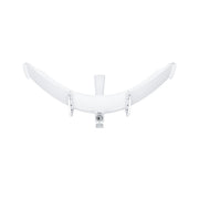 Ubiquiti LTU-XR Networks UISP LTU XR White Power over Ethernet (PoE)