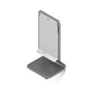 Ubiquiti UACC-U7-Pro-Wall-TS Stand for U7 Pro Wall