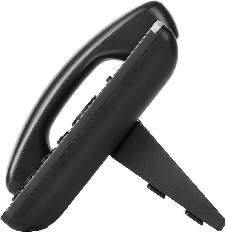 Grandstream GXP1625 HD IP Phone image 2