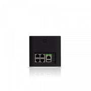 Ubiquiti AFi-G-UK AmpliFi WiFi Mesh System. Gamer's Edition UK Plug