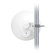 Ubiquiti Networks LTU-PRO wireless access point White Power over Ethernet (PoE)