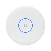 Ubiquiti U7-Pro-XGS Access Point