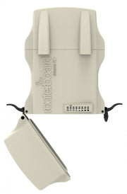 MikroTik RouterBOARD NetMetal 5 (RB922UAGS-5HPACD-NM)