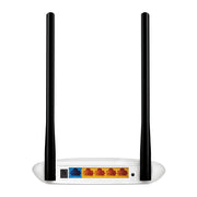 TP-Link TL-WR841N N300 Wi-Fi Router