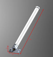 868_OMNI_ANTENNA