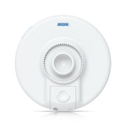 Ubiquiti UDB-Pro Network bridge 866.7 Mbit/s White