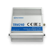 Teltonika TRM240 Industrial LTE Modem