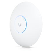 Ubiquiti U7 Pro 5700 Mbit/s White