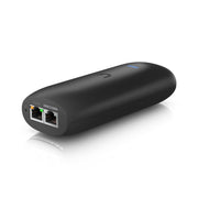 Ubiquiti AI Port Enhancer