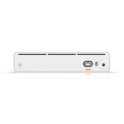 Ubiquiti UISP-CONSOLE Networks UISP Console gateway/controller 10, 100, 1000 Mbit/s