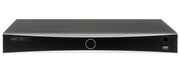 Hikvision DS-7616NXI-I2/VPro 16-Channel Recorder Acuseek