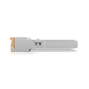 Ubiquiti UACC-CM-RJ45-1G RJ45 - 1Gbps SFP Module, SFP to RJ45
