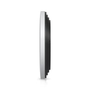Ubiquiti U7-Pro-XG Access Point