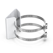 VMB-350 VIGI Camera Pole Mount. Bracket
