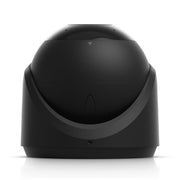 Ubiquiti UVC-G6-Turret-B 360 Degree IP Security Camera with Night Vision
