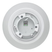 Ubiquiti UVC-AI-PTZ-W AI PTZ IP Security Camera 22x Optical Zoom 360 Degree Rotation