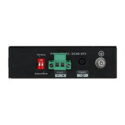 Dahua PFS3106-4ET-60-V2 4-Port PoE Switch (Unmanaged)