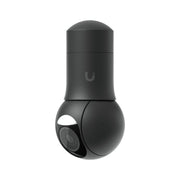 Ubiquiti UVC-G5-PTZ-B Outdoor Camera