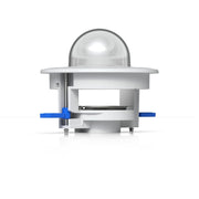 Ubiquiti UACC-G5-Dome-Ultra-FM-W G5 Dome Ultra Flush Mount
