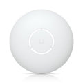 Ubiquiti UACC-U7-Cover Access Point Lite Cover