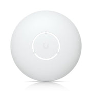 Ubiquiti UACC-U7-Cover Access Point Lite Cover