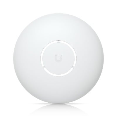 Ubiquiti UACC-U7-Cover Access Point Lite Cover
