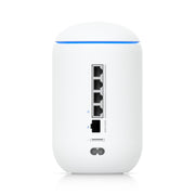 Ubiquiti UDR7 UniFi Dream Router 7