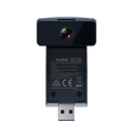 Yealink CAM50 HD Camera (for SIPT58V, SIPT58A)