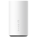 Teltonika ALTOS Wi-Fi 7 Router for 5G Fixed Wireless Access