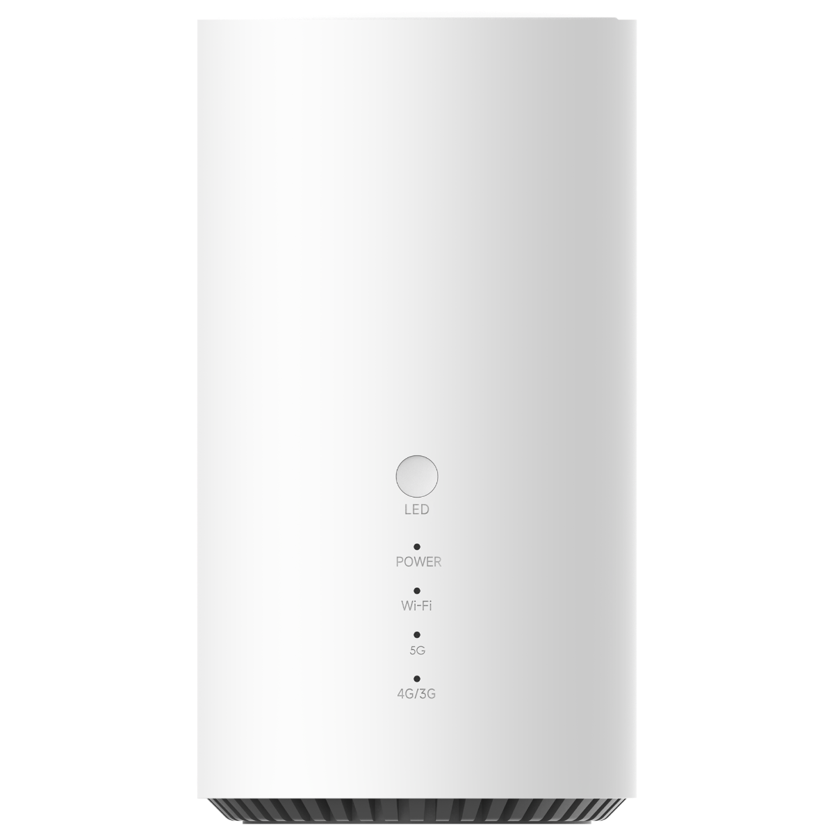 Teltonika ALTOS Wi-Fi 7 Router for 5G Fixed Wireless Access