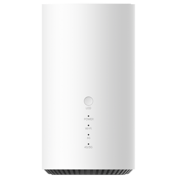 Teltonika ALTOS Wi-Fi 7 Router for 5G Fixed Wireless Access