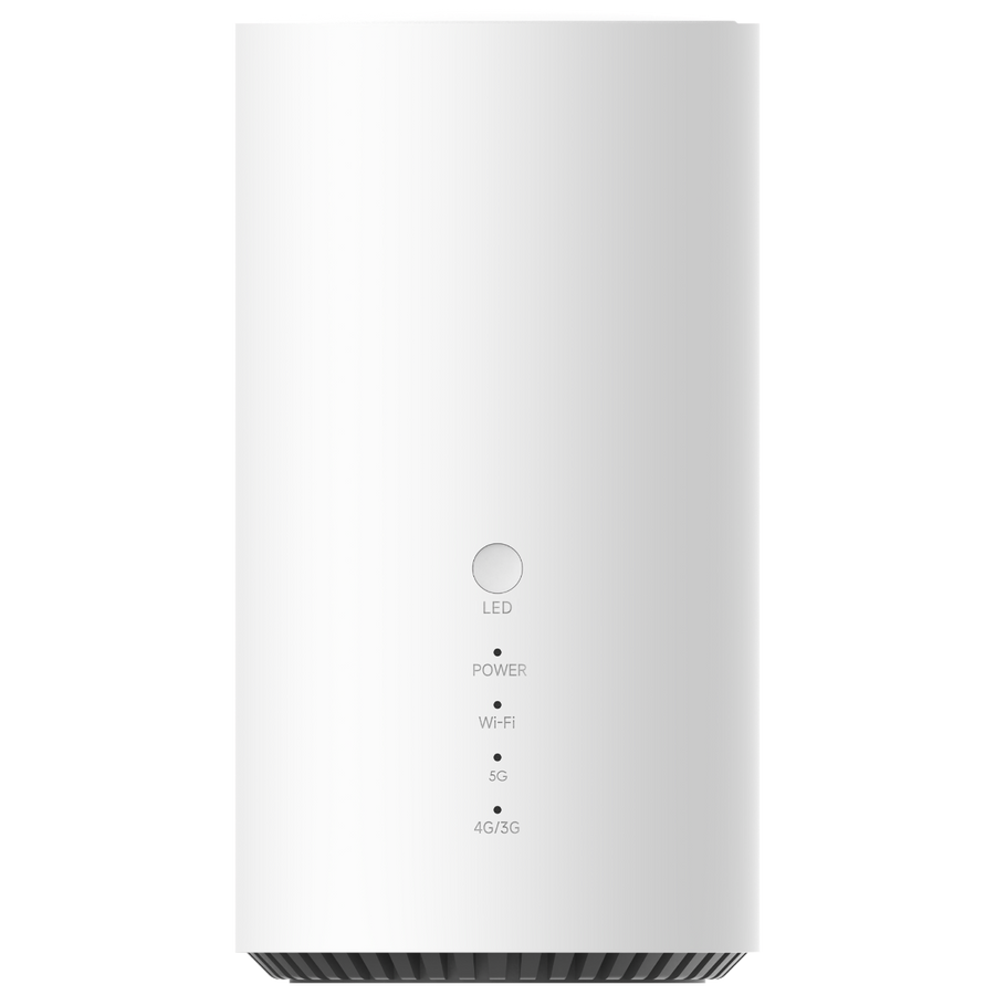 Teltonika ALTOS Wi-Fi 7 Router for 5G Fixed Wireless Access