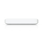 Ubiquiti USW-Flex-2.5G-5 USW-Flex-2.5G-5 Ethernet Switch
