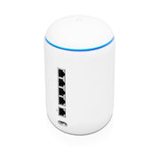 Ubiquiti Networks UDM UniFi Dream Machine (UDM)
