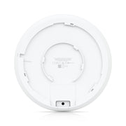 UbiQuiti Unifi 6 Enterprise 802.3at 2.4 5 6 GHz (U6-ENTERPRISE)