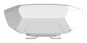 Teltonika OTD144 Outdoor Wi-Fi Router