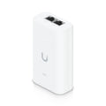 Ubiquiti U-PoE++ PoE, 60W, 48V, 1.25A
