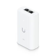 Ubiquiti U-PoE++ PoE, 60W, 48V, 1.25A