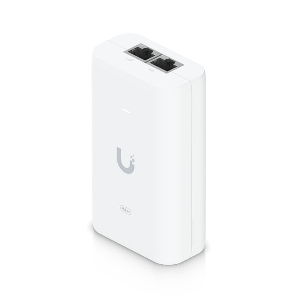 Ubiquiti U-PoE++ PoE, 60W, 48V, 1.25A