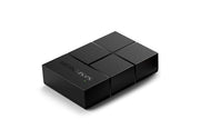 TP-LINK MS105 5-Port 10/100Mbps Desktop Switch SPEC: 5× 10/100 Mbps Ports