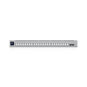 Ubiquiti USW-Pro-XG-24-PoE Switch