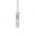 Ubiquiti Networks AMO-5G10 network antenna Sector antenna 10 dBi