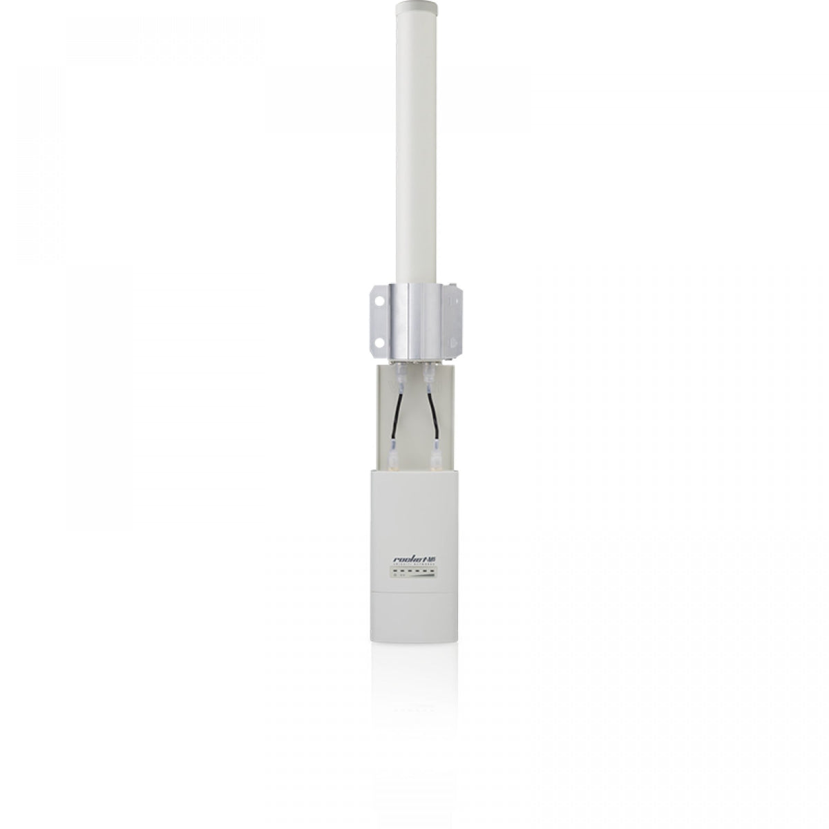 Ubiquiti Networks AMO-5G10 network antenna Sector antenna 10 dBi