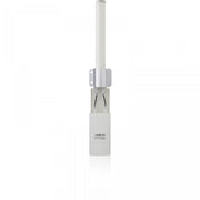 Ubiquiti Networks AMO-5G10 network antenna Sector antenna 10 dBi