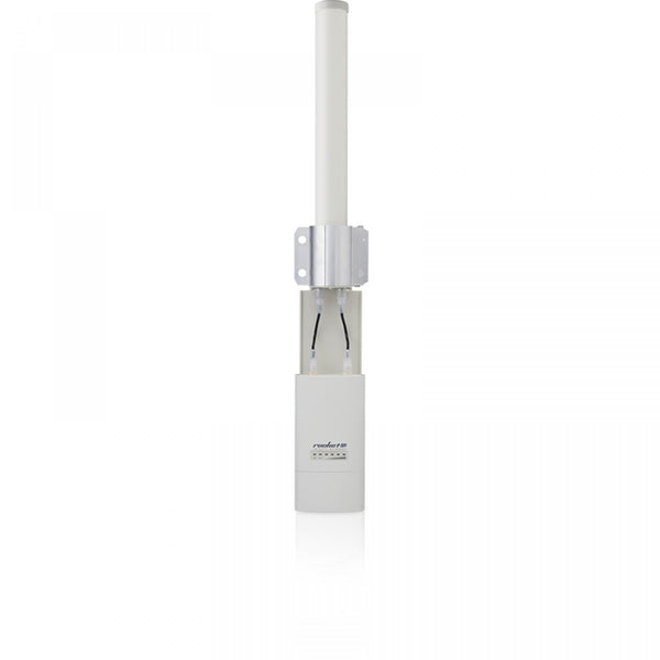 Ubiquiti Networks AMO-5G10 network antenna Sector antenna 10 dBi
