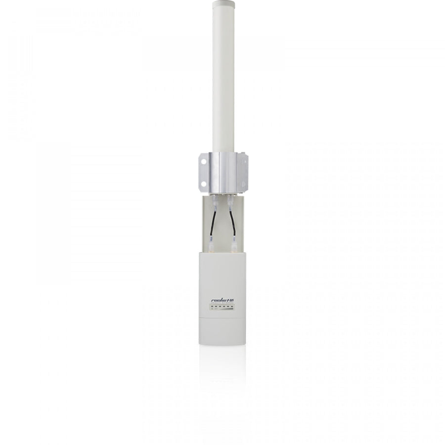 Ubiquiti Networks AMO-5G10 network antenna Sector antenna 10 dBi
