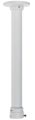 Hikvision DS-1662ZJ Pendant Mount