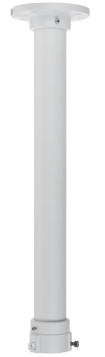 Hikvision DS-1662ZJ Pendant Mount