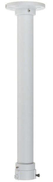 Hikvision DS-1662ZJ Pendant Mount